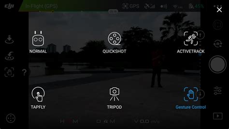 dji removes plugins  collect   user data       apps hardwarezonecommy