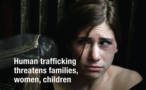 irishgreeneyes bodysnatcher s stop sex trafficking