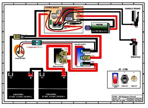 pictures razor  wiring diagram manuals wiringdiagramsdraw razor  wiring diagram