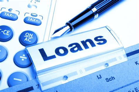 reasons  bank loan application   denied bizwatchnigeriang