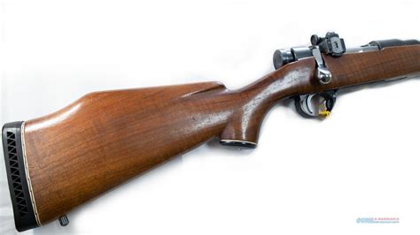 Arisaka Type 38 Sporterized 6 5 Jap For Sale At