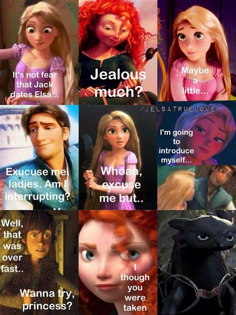 No Description Funny Disney Memes Disney Funny Disney Fun