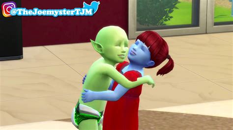 sims 4 wicked whims animations mod rentalockq