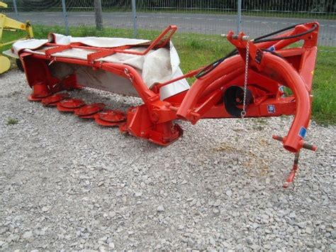 kuhn gmd  exploded view kuhn gmd  parts diagram brilnt