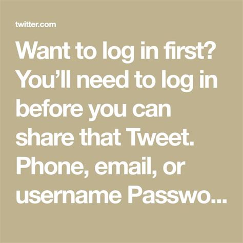 log   youll   log     share  tweet phone email
