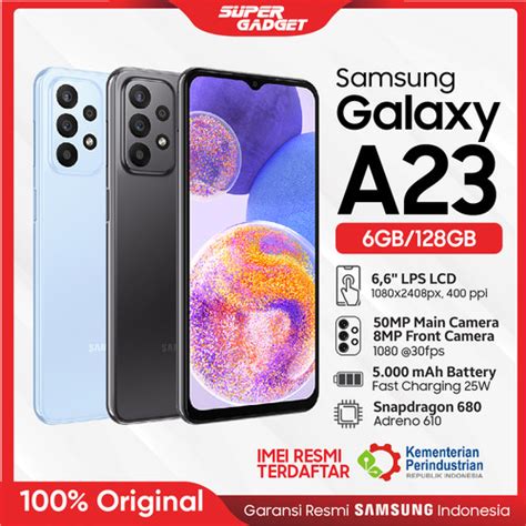 HP Vivo Terbaru dan Harganya | Juli 2021