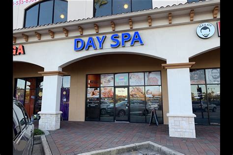 universal day spamassage orlando asian massage stores