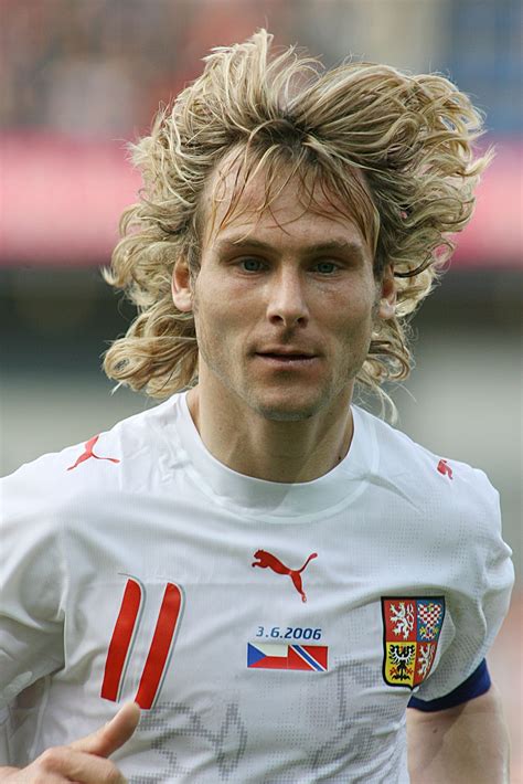 foto ctyricetilety duchodce  nejlepsi kondici pavel nedved aktualnecz