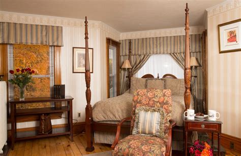 glynn house victorian inn nh resort reviews resortsandlodgescom