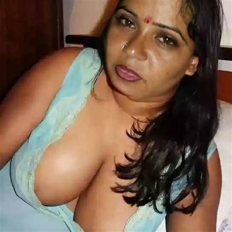 indian porno picture pics and galleries