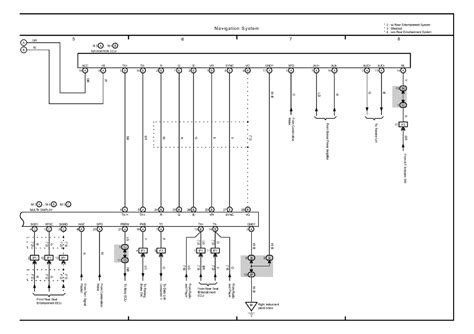 international  wiring diagram wiring