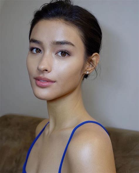 liza soberano filipina beauty liza soberano beautiful