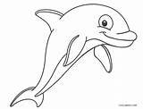 Delfin Malvorlagen Kolorowanki Kolorowanka Cool2bkids Ausdrucken Samochody Delfini Kostenlos Delfino Disegni Wydruku sketch template