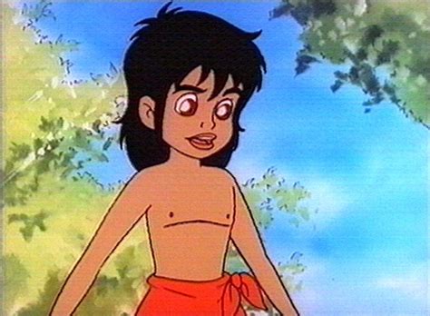 image mowgli jetlag productionsjpg jungle book wiki