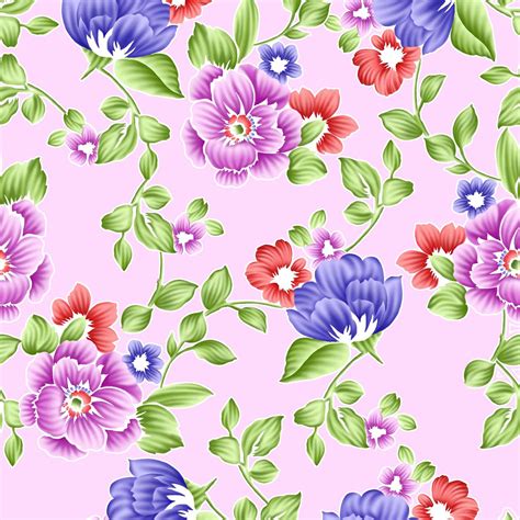 fabric upholstery designs print  patterns textile design