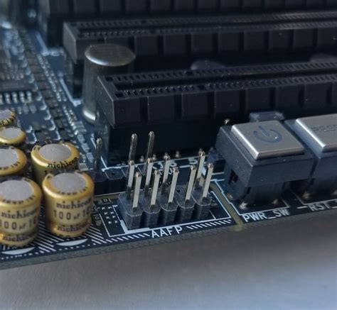 buying  motherboard  terms     pcmag