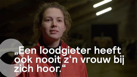 annemiek heeft minder aan haar boeren gedacht  dat ze gehoopt  boer zoekt vrouw youtube
