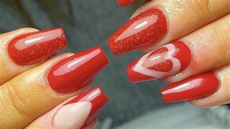 grove nails beauty tallaght dublin fresha