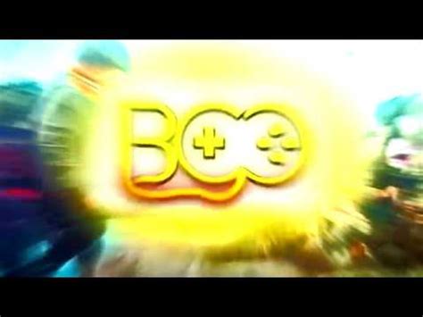 bcc intro youtube