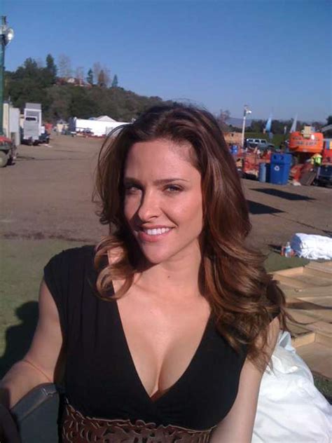 hot pictures free jill wagner hot pictures
