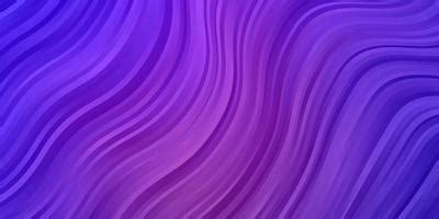 top  imagen purple texture background hd thpthoanghoathameduvn