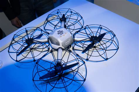 drones   super bowl  clear  skies  drone pilots