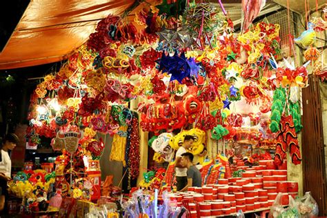 fanciful mid autumn festival  vietnam    indochina tours