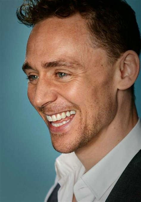 Pin By Rose On Eating Tom Hiddleston Tom Hiddleston