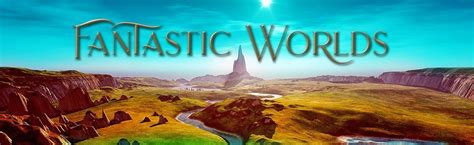 Hedge Witch Teens In Fantastic Worlds Giveaway Simon Kewin