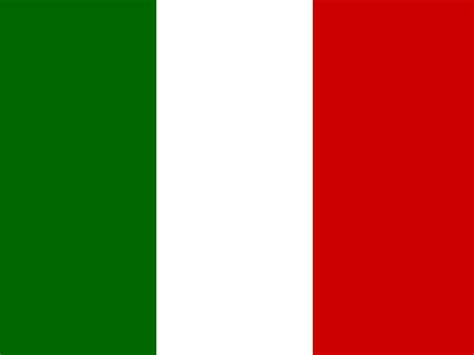 flagge italien bilder aufkleber italien flagge pixers wir leben