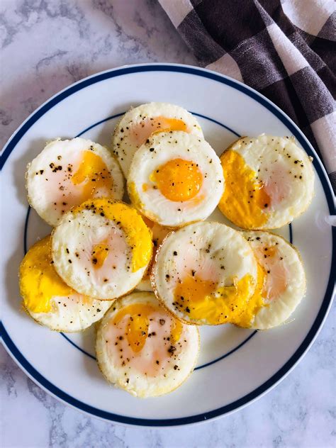 baked egg recipes bali tips