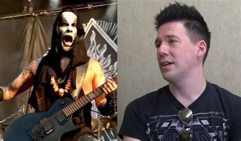 nergal speaks on what he had to do to get ghost s tobias forge on new