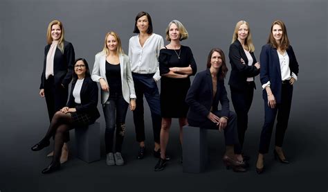 corporate portraits  companies ceo executive committee