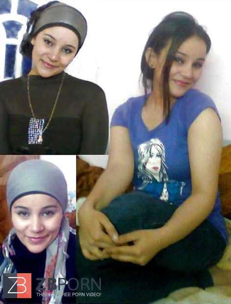 Hijab Spy Ass Fucking Jilbab Paki Turkish Indo Egypt Iran Free