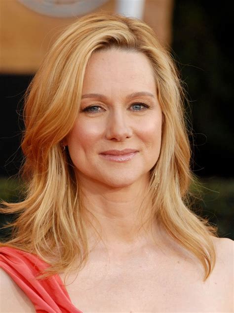 laura linney somewhat a girl crush people actors characters i adore pinterest