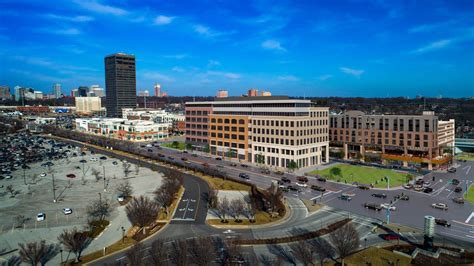 phase    boulevard stands  st louis business journal