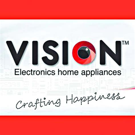 vision launches voice control television  asian age  bangladesh