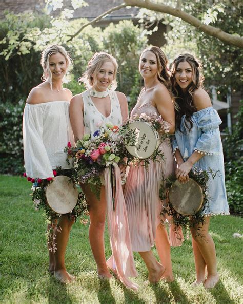 Bridal Shower Goals 🌸🙌 For All The Brides To Be How Cute Would This