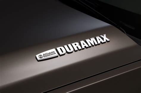 duramax diesel duramax logo wallpaper pic napkin