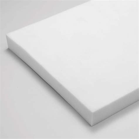 healthvana foam deals discounted save  jlcatjgobmx