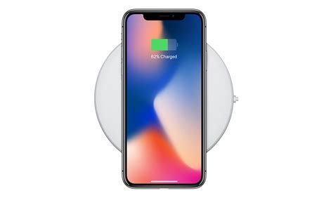 Iphone X Wireless Charging Guide Also Iphone 8 8 Plus