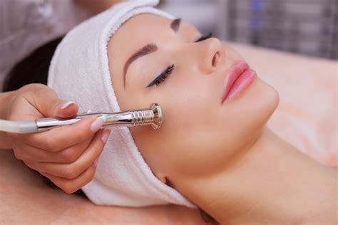 skin care artistry salon day spa