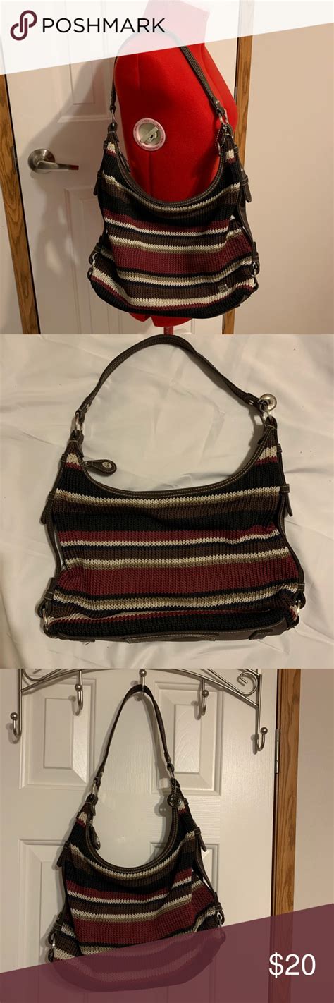 sak purse sak purses purses clothes design