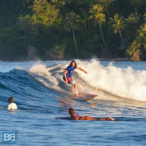 Review Kermit Siargao Surf Camp Siargao Philippines Backpacker Banter