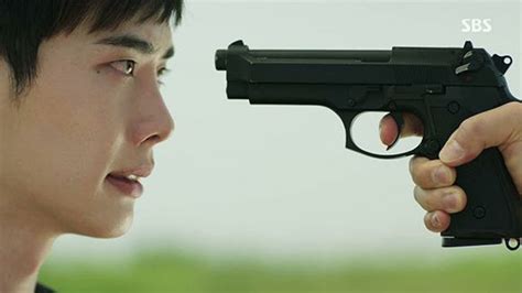 doctor stranger episode 18 dramabeans korean drama recaps with images doctor stranger