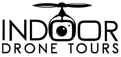 indoor drone tours medium