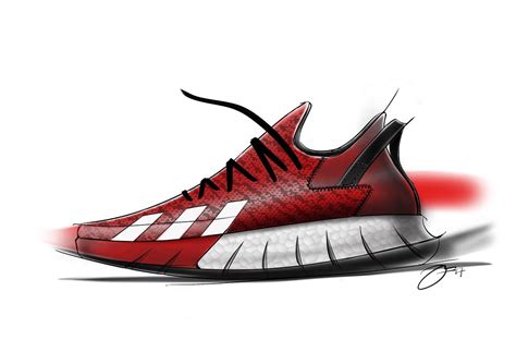 sketches album  behance sneakers sneakers nike sport shoes