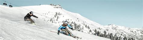 ski schools zell   book ski lessons learn  ski