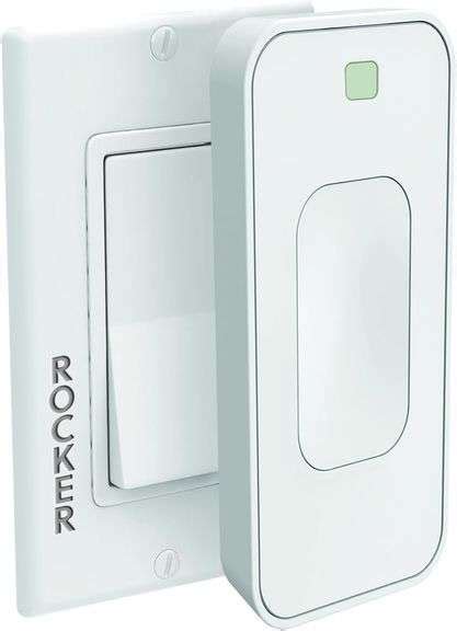 box   switchmate simply smart home lighting power pack dutch goat