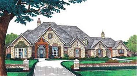 top   selling consumer house plans builder magazine design porches plans additions